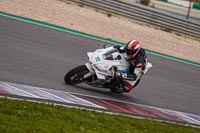 motorbikes;no-limits;november-2019;peter-wileman-photography;portimao;portugal;trackday-digital-images